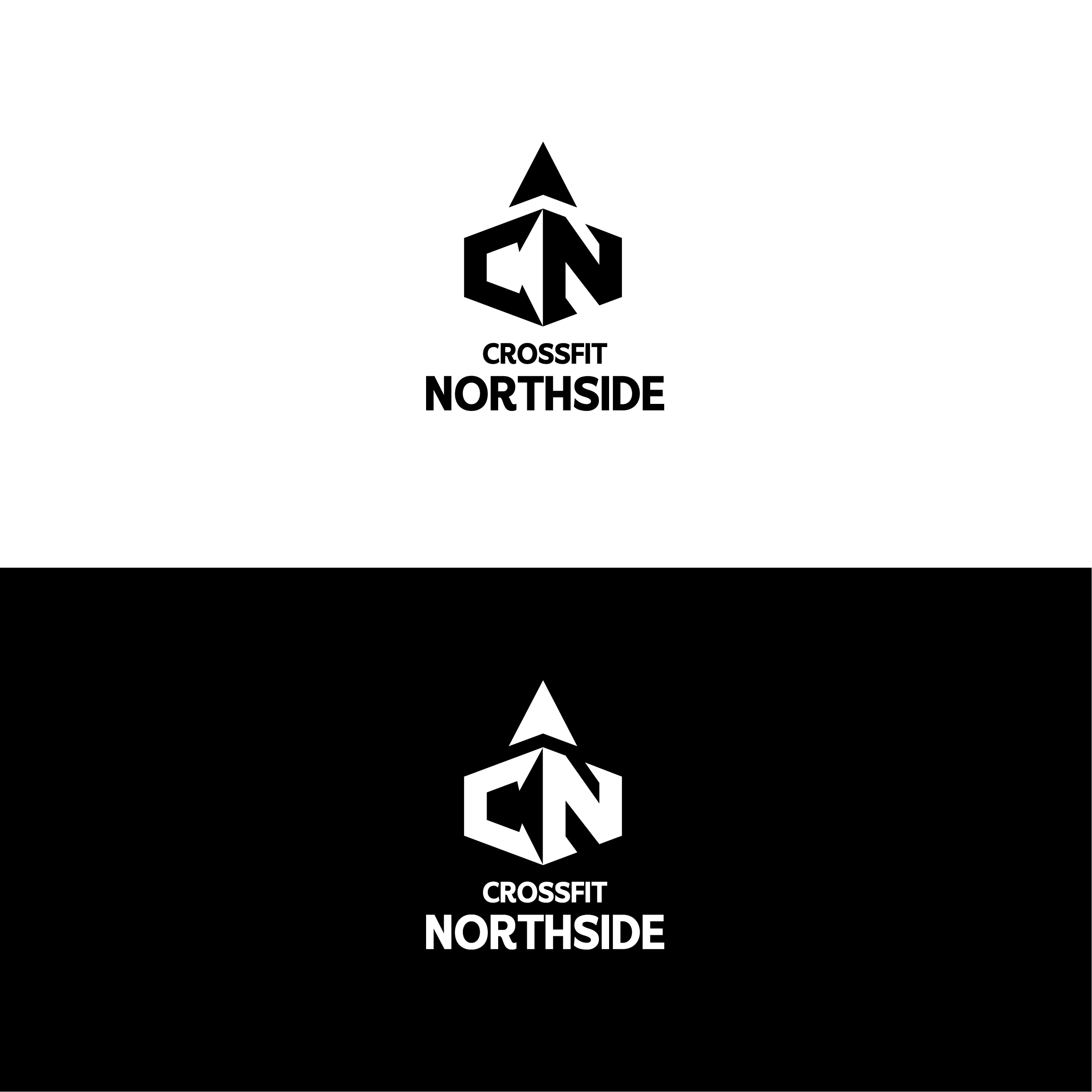 Diseño de Logo por dskyvbc para este proyecto | Diseño #31252838