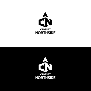 Logo Design by dskyvbc for this project | Design: #31252838