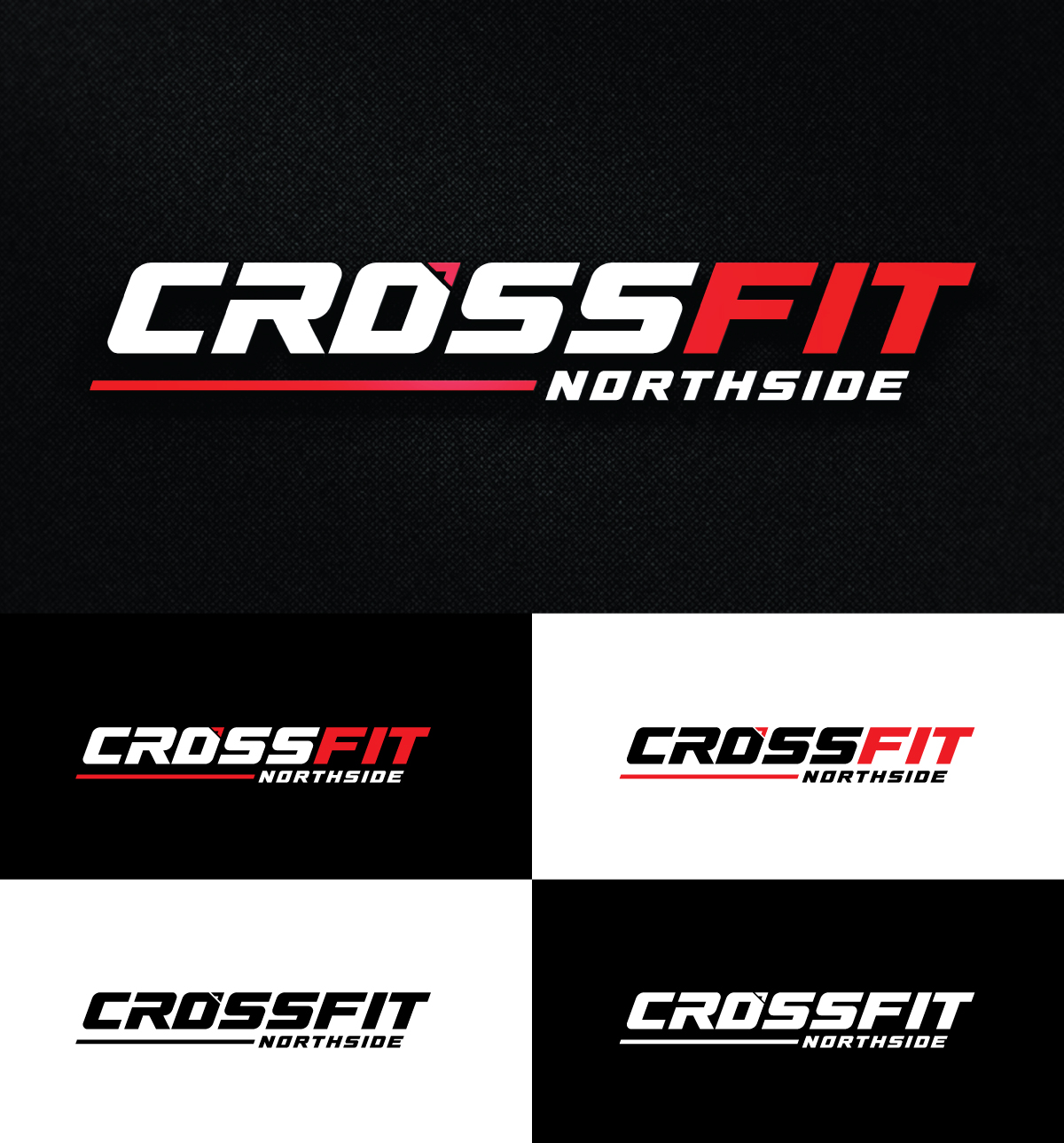 Diseño de Logo por step forward 2 para este proyecto | Diseño #31247813