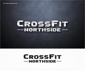 Logo Design by JWTL for this project | Design: #31267839