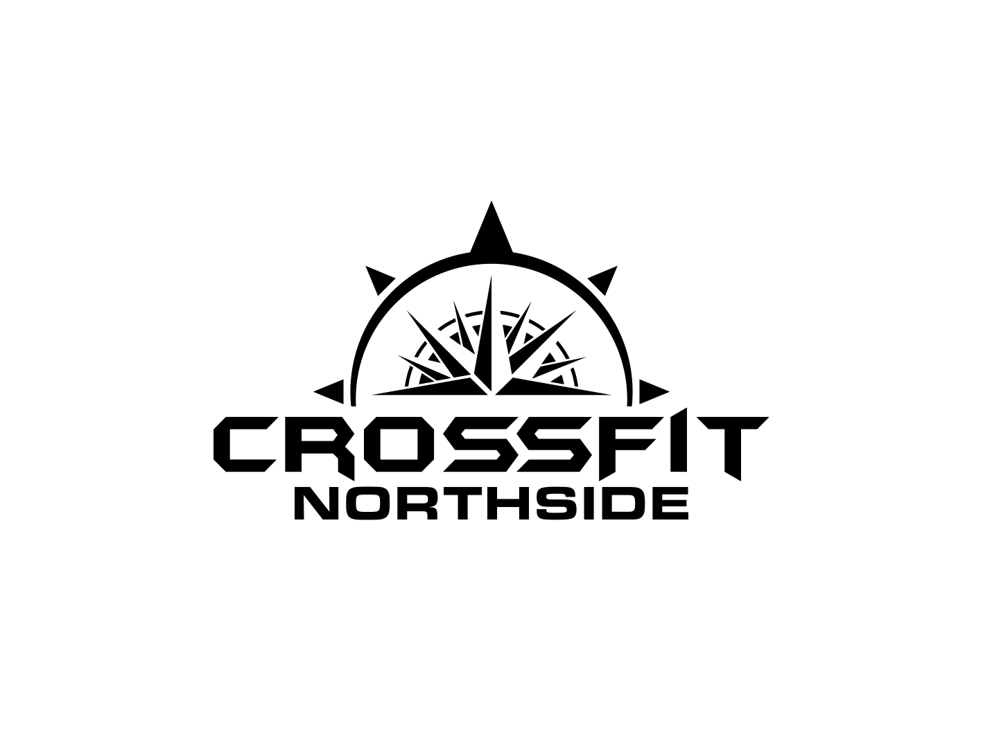 Logo Design by BNdesigner for this project | Design #31247740