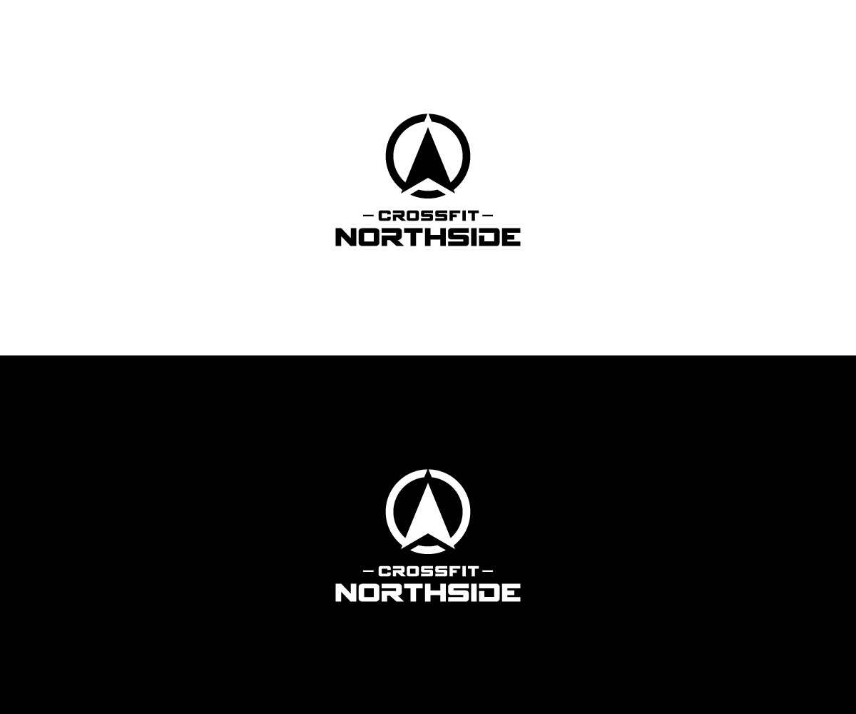 Diseño de Logo por flora.c design para este proyecto | Diseño #31264772