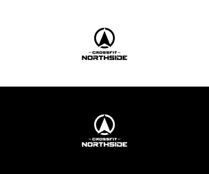 Logo Design by flora.c design for this project | Design: #31264772