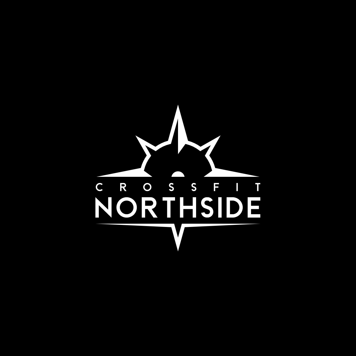 Diseño de Logo por Ashani Bhattacharya para este proyecto | Diseño #31254052