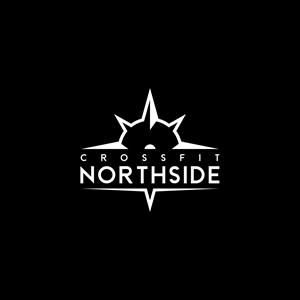 Logo Design by Ashani Bhattacharya for this project | Design: #31254052