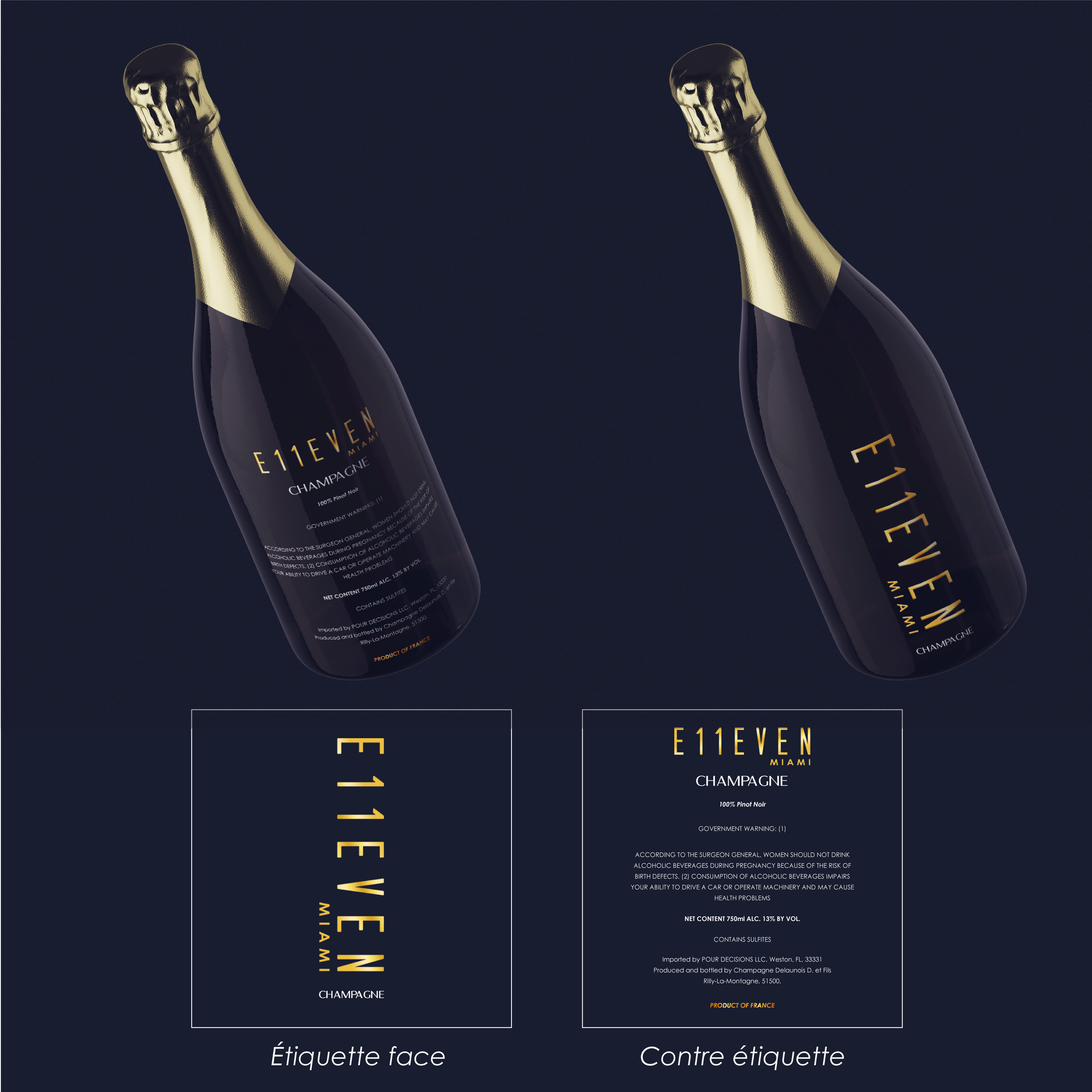 Graphic Design by Eve.A for this project | Design #31288466