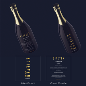 Graphic Design by Eve.A for this project | Design: #31288466