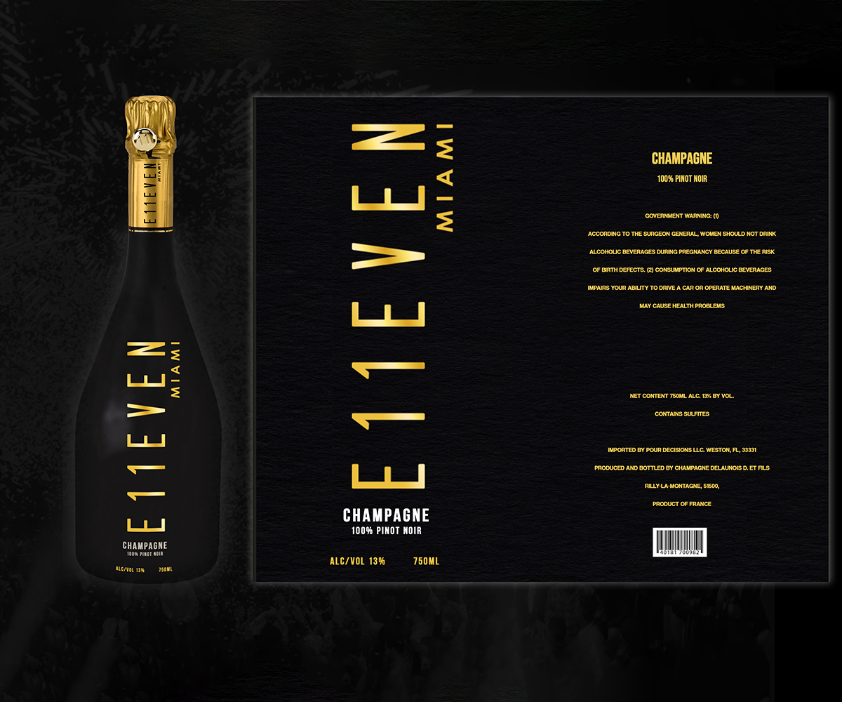 Graphic Design by Zonda Studio for this project | Design: #31259271