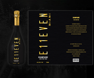 Graphic Design by Zonda Studio for this project | Design: #31259271