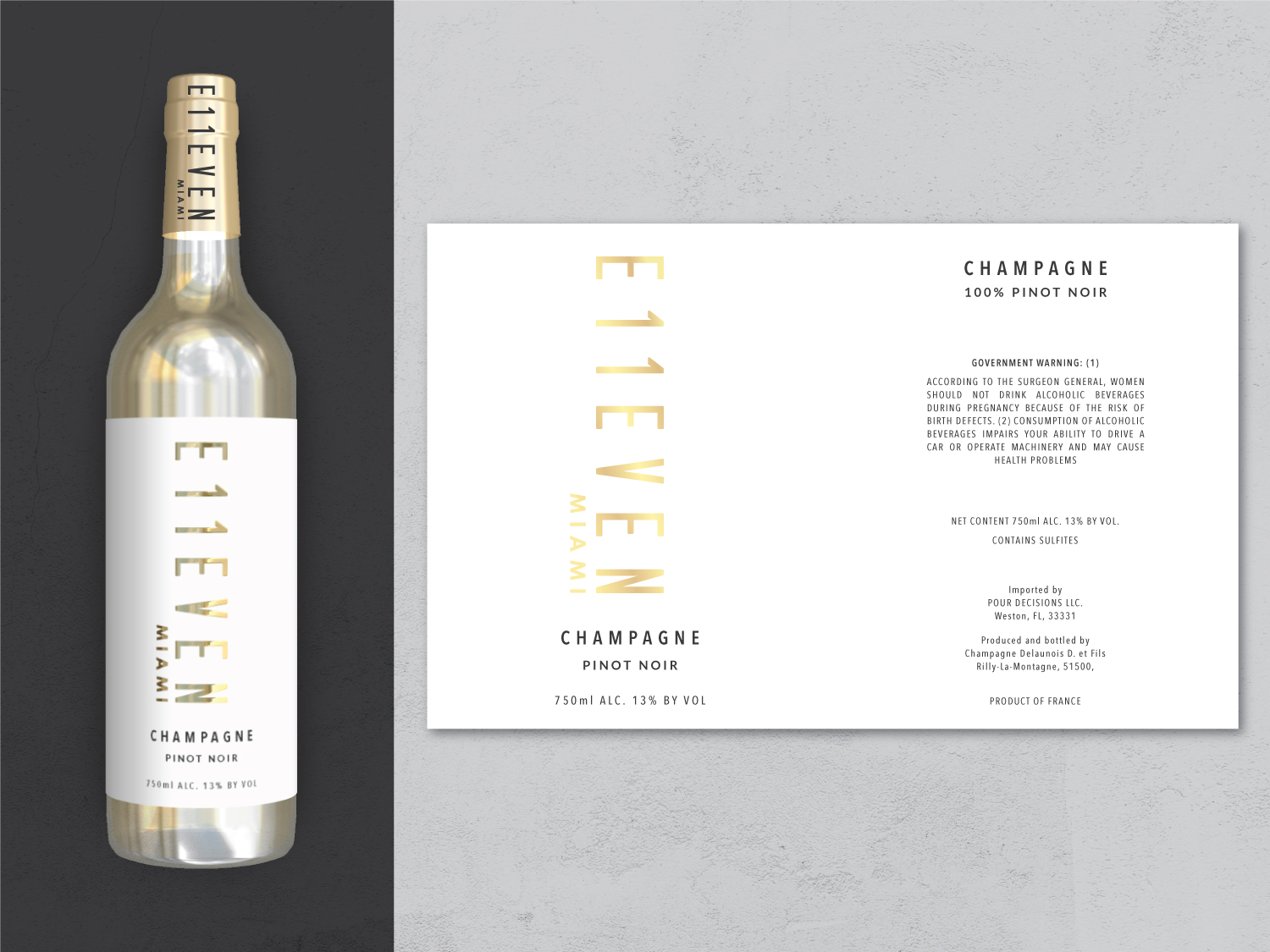 Graphic Design by raphis for this project | Design #31271808
