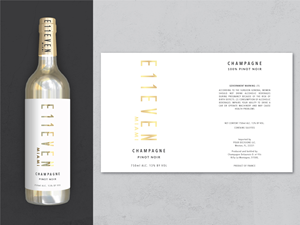 Graphic Design by raphis for this project | Design: #31271808