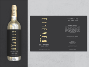 Graphic Design by raphis for this project | Design: #31271816