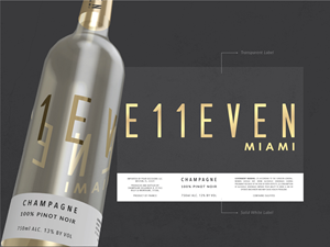 Graphic Design by raphis for this project | Design: #31273495