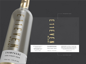 Graphic Design by raphis for this project | Design: #31273498