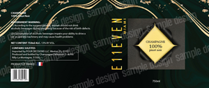 Graphic Design by step forward 2 for this project | Design: #31248025