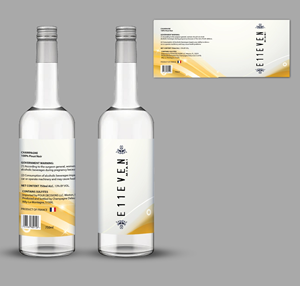 Graphic Design by step forward 2 for this project | Design: #31264801