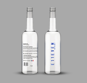 Graphic Design by step forward 2 for this project | Design: #31264802
