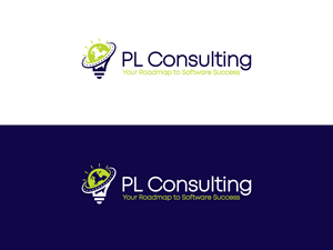 Logo Design by 439 Creations for this project | Design: #31248033