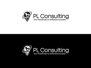 Logo Design by 439 Creations for this project | Design: #31251750