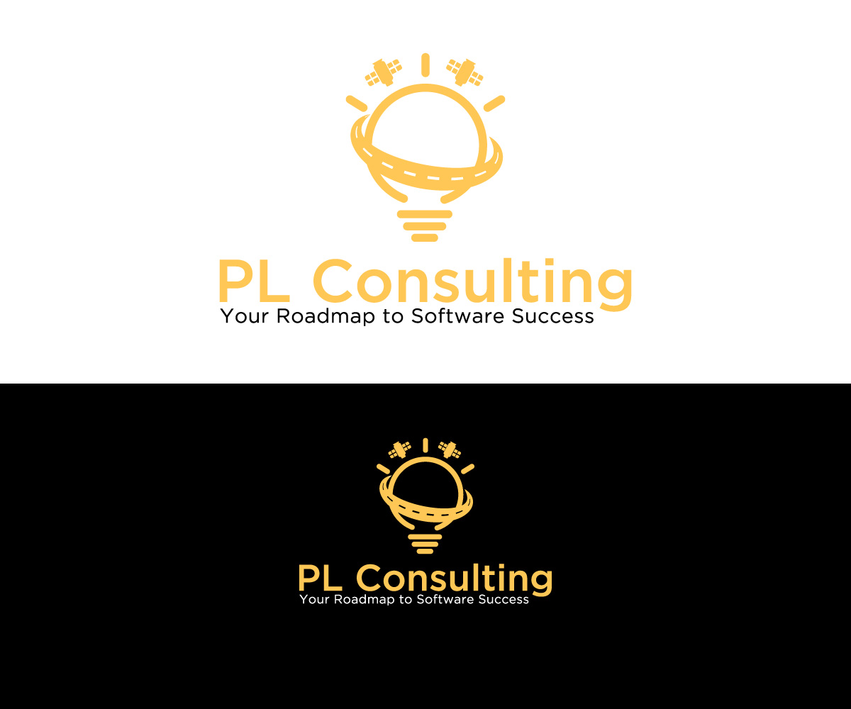 Logo Design by Kavth for this project | Design #31275224