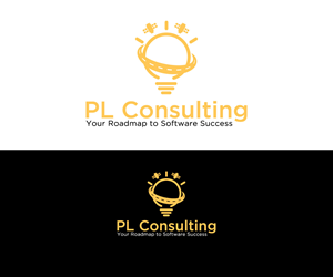 Logo Design by Kavth for this project | Design: #31275224