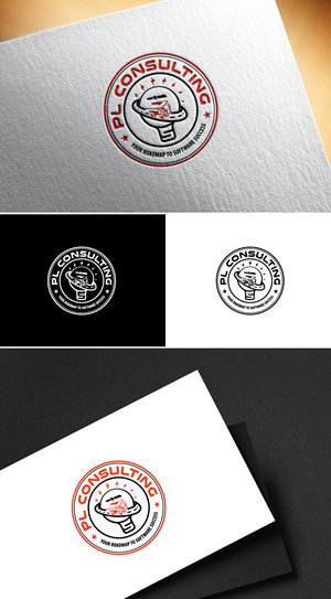 Logo Design by Logo Stock for this project | Design: #31247558