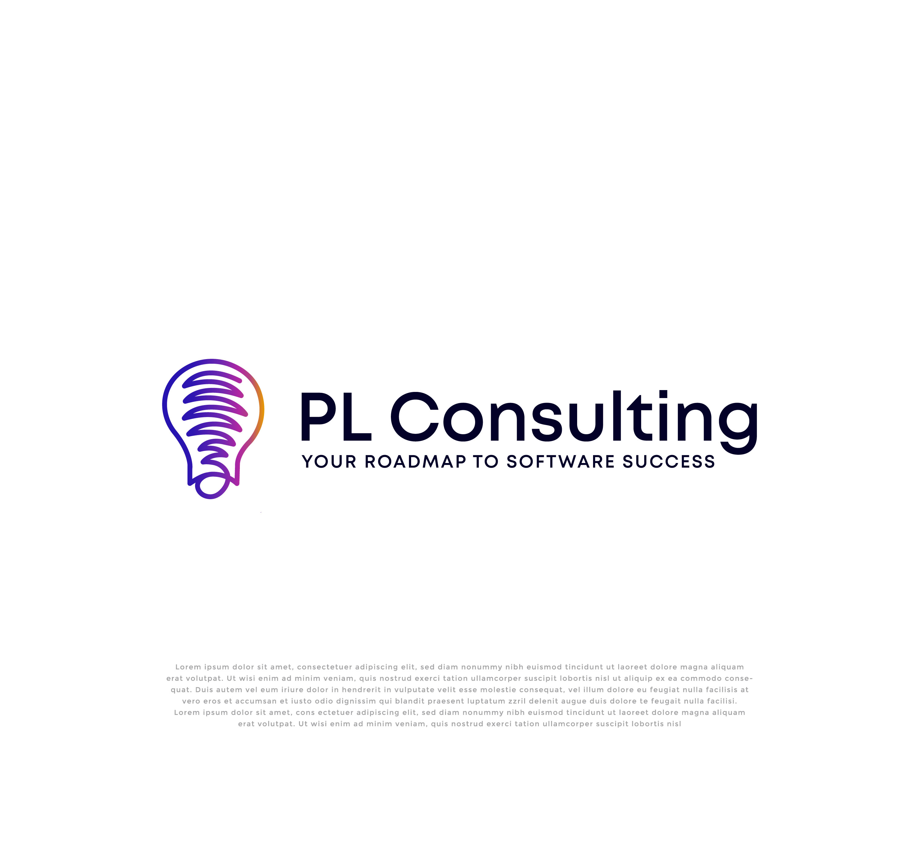 Logo Design by mehedi.h for this project | Design #31250009