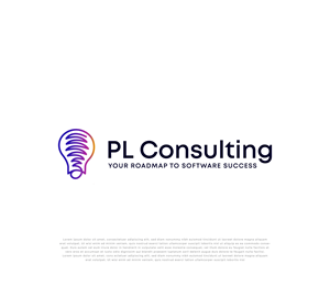 Logo Design by mehedi.h for this project | Design: #31250009