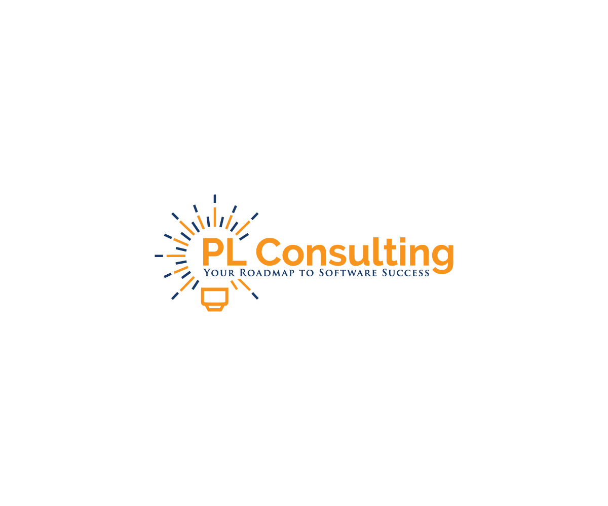 Logo Design by Spark  Design for this project | Design #31247240