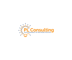 Logo Design by Spark  Design for this project | Design: #31247240