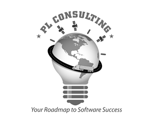 Logo Design by Paint-Tools for this project | Design #31249450