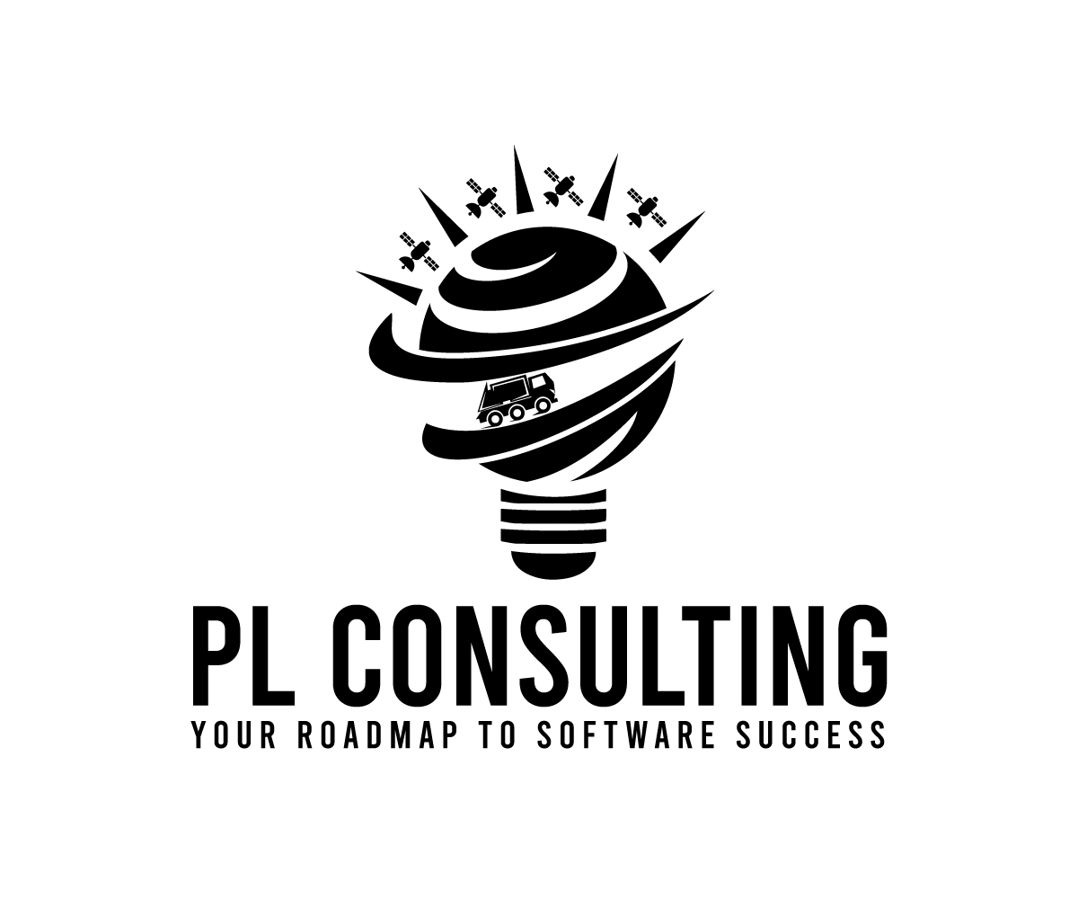 Logo Design by Paint-Tools for this project | Design #31249451