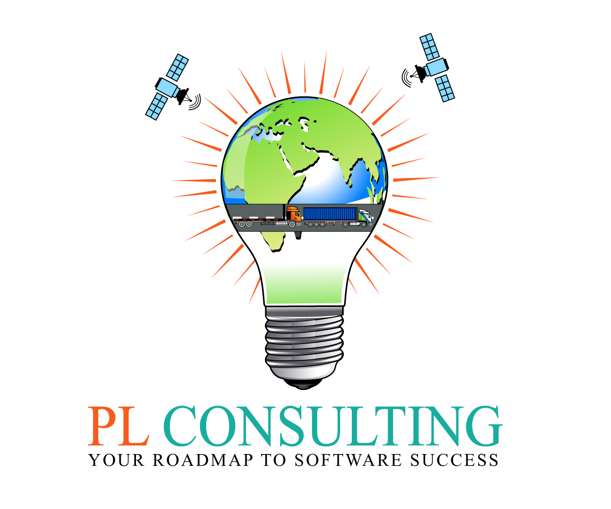 Logo Design by Paint-Tools for this project | Design #31249452