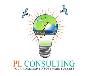 Logo Design by Paint-Tools for this project | Design: #31249452