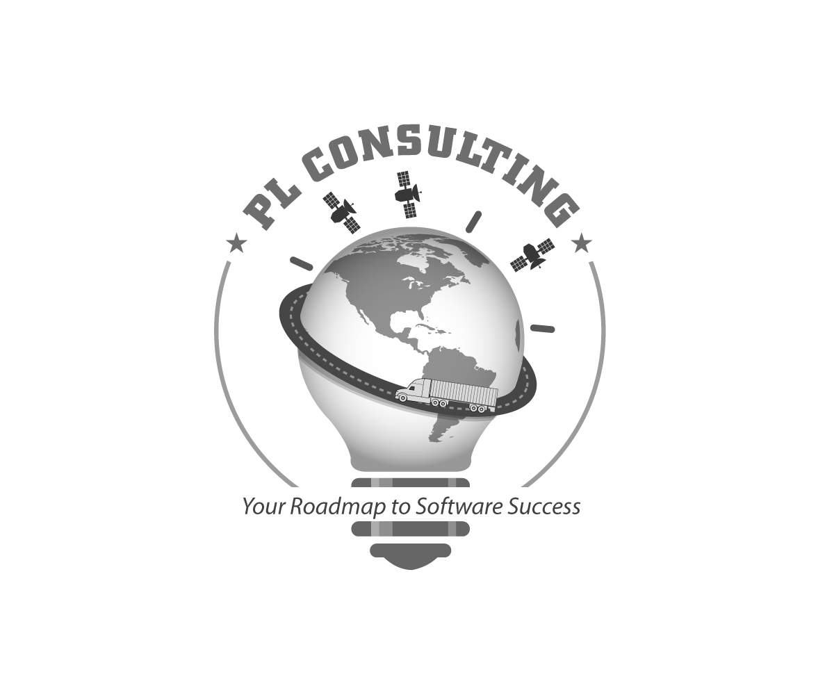 Logo Design by Paint-Tools for this project | Design #31256551