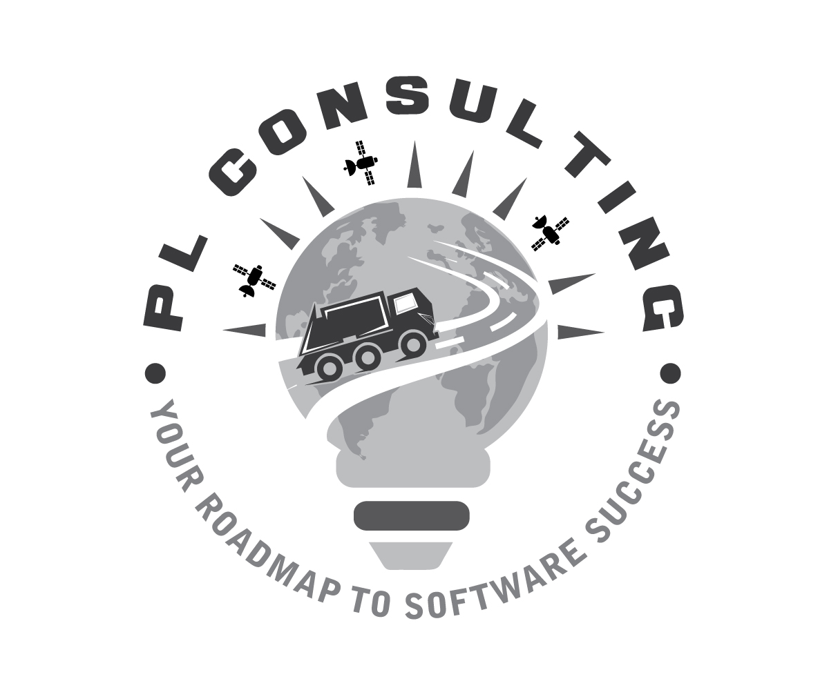 Logo Design by Paint-Tools for this project | Design #31256552