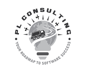 Logo Design by Paint-Tools for this project | Design: #31256552