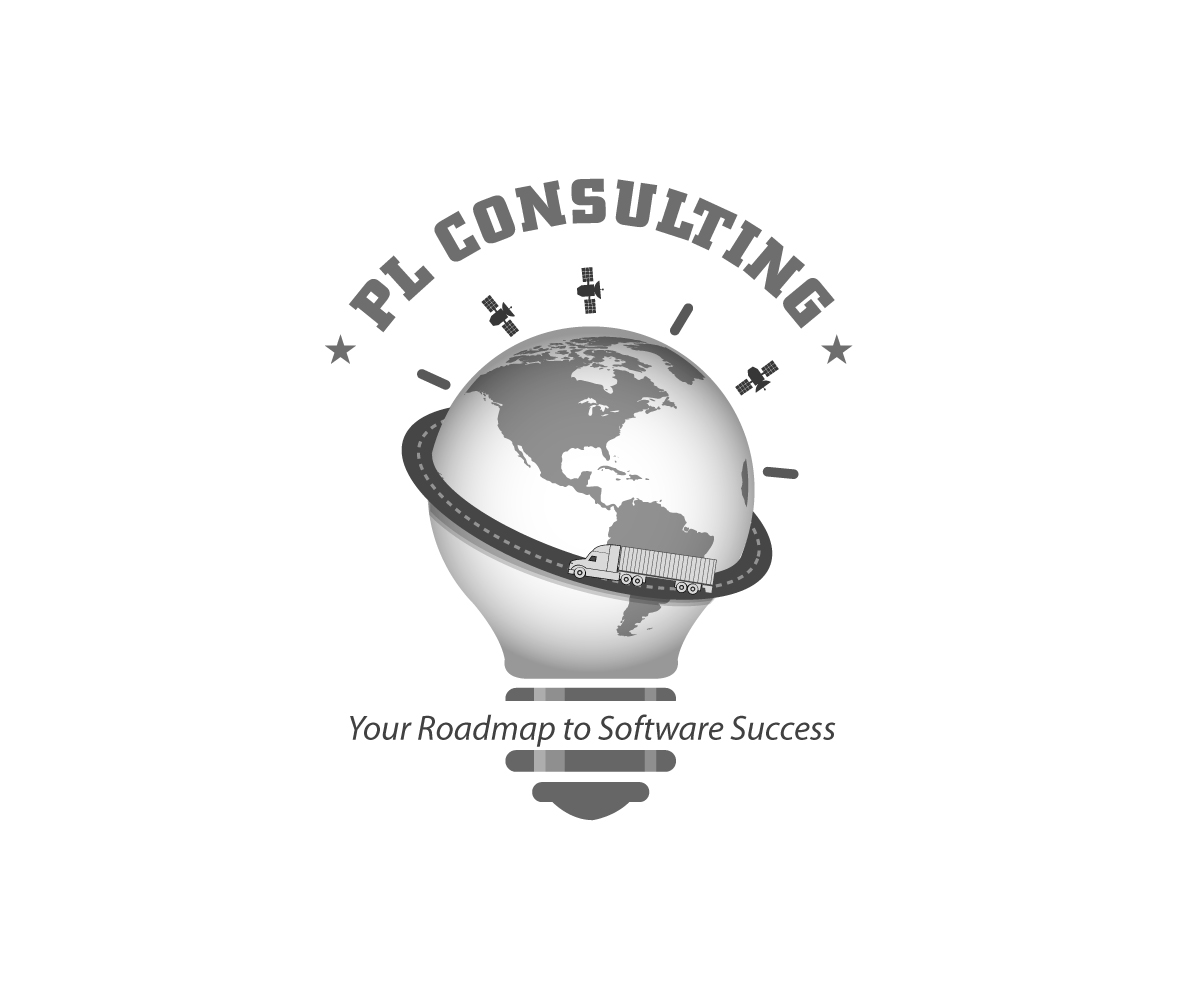 Logo Design by Paint-Tools for this project | Design #31256553