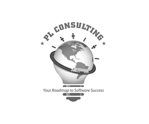 Logo Design by Paint-Tools for this project | Design: #31256553