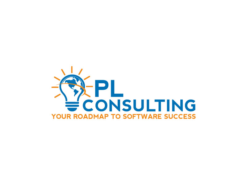 Logo Design by CrossFit design  for this project | Design #31248201