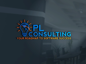 Logo Design by CrossFit design  for this project | Design: #31248202