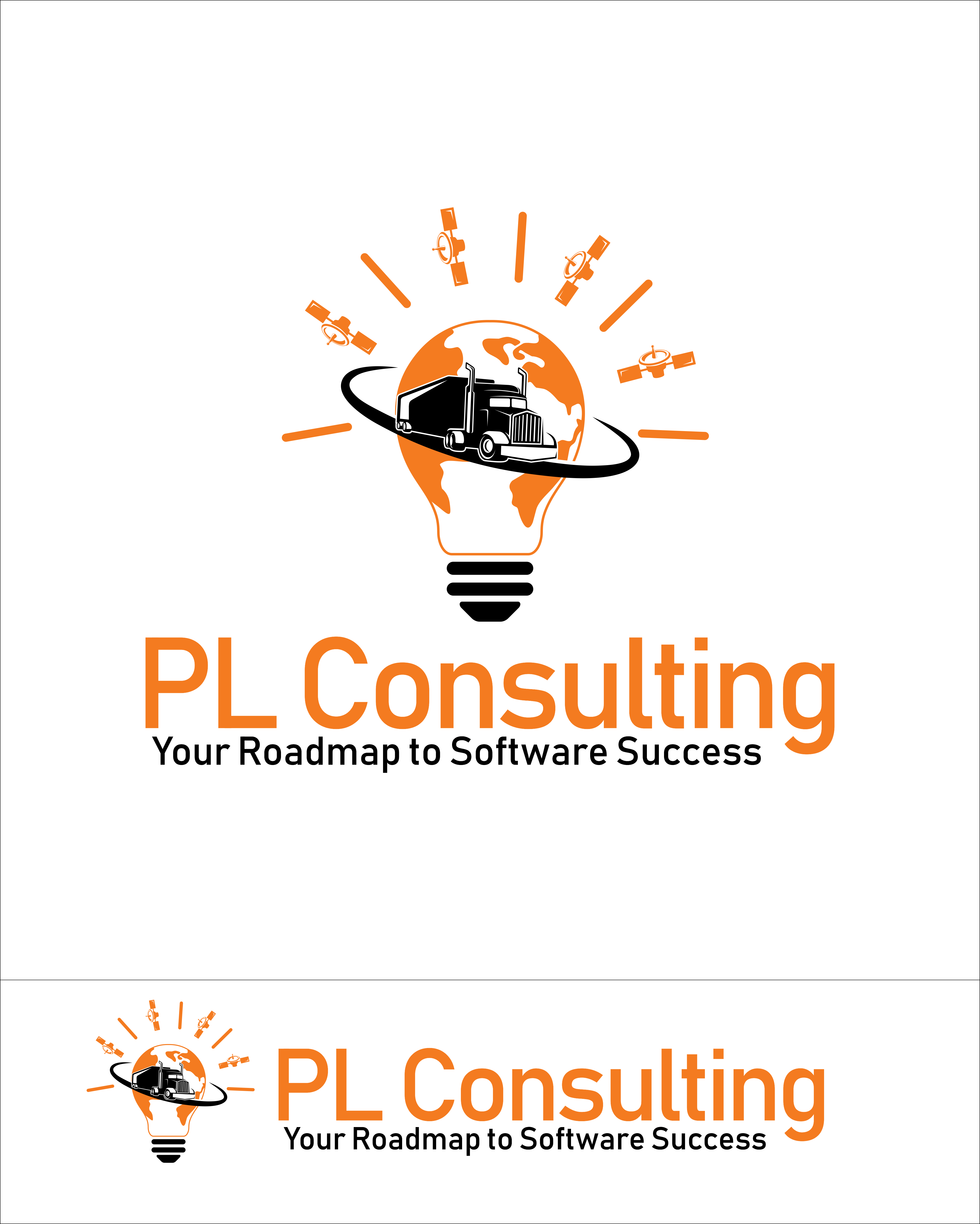 Logo Design by GambarSERU for this project | Design #31247326