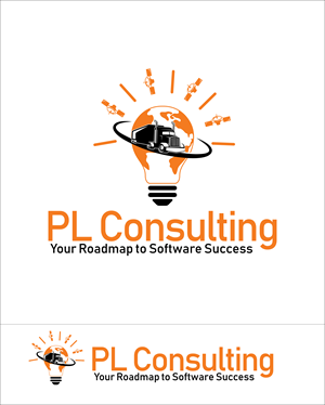 Logo Design by GambarSERU for this project | Design: #31247326