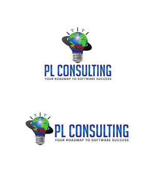 Logo Design by Kashif_Designs for this project | Design: #31253195