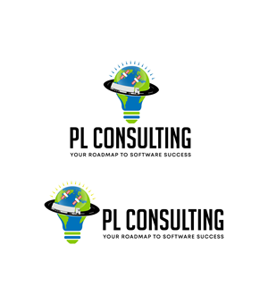 Logo Design by Kashif_Designs