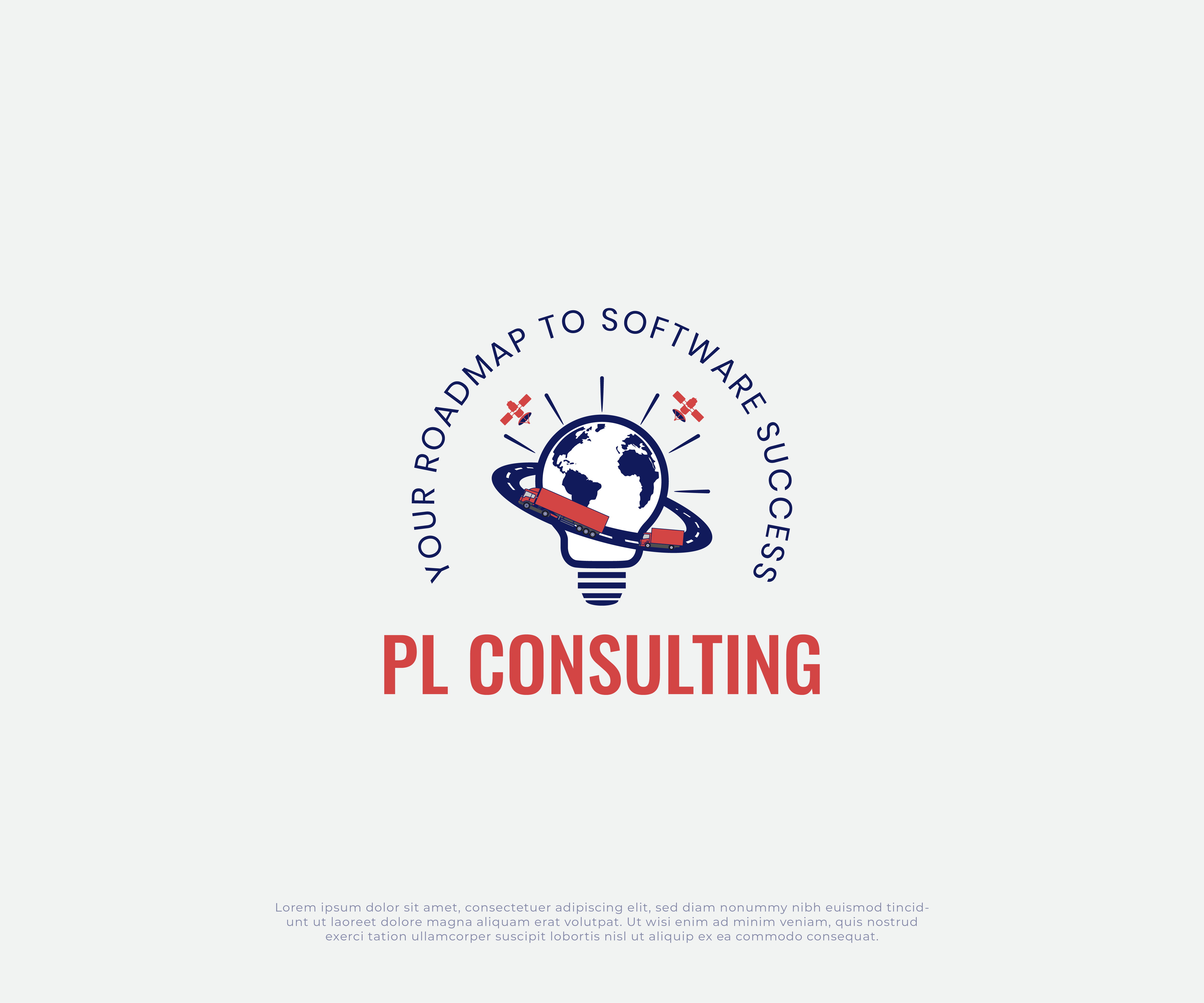 Logo Design by Kashif_Designs for this project | Design #31266438