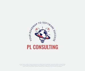 Logo Design by Kashif_Designs for this project | Design: #31266438