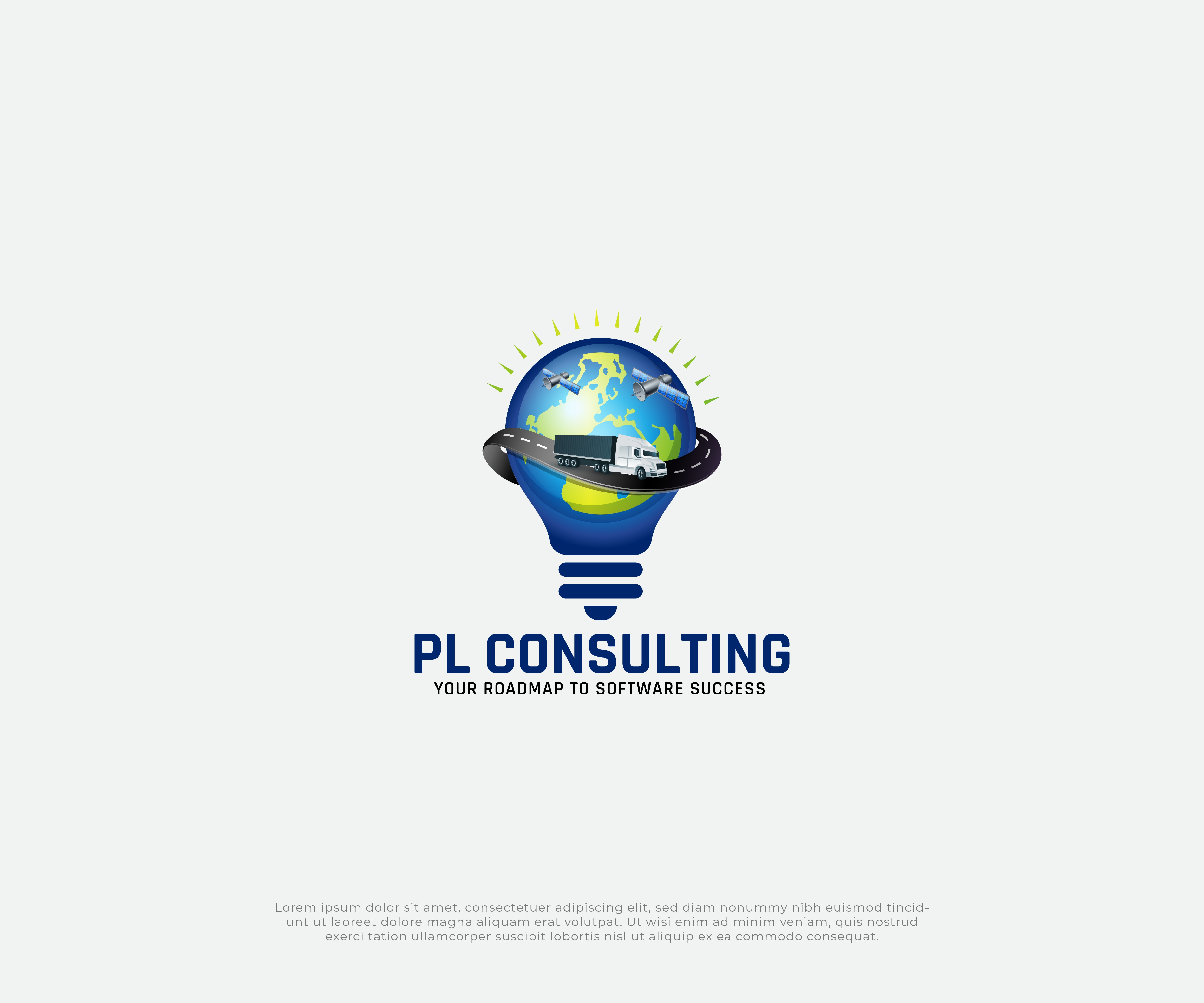 Design de Logo par Kashif_Designs pour ce projet | Design #31266442