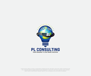 Logo Design by Kashif_Designs for this project | Design #31266442
