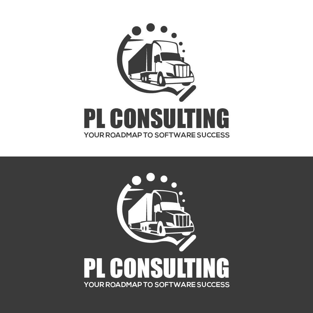 Design de Logo par Sanat Kumar De pour ce projet | Design #31250012